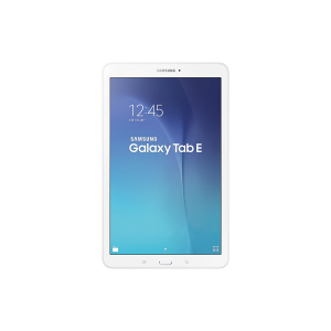 Samsung Galaxy Tab E 9.6 T560 Wi-Fi 8GB