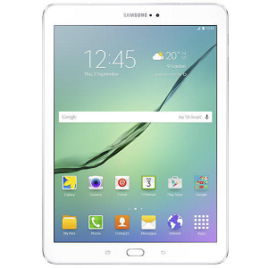 Samsung Galaxy Tab S2 9.7 T815 LTE 32GB