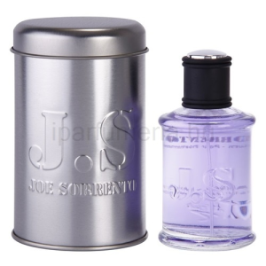  Jeanne Arthes J.S. Joe Sorrento eau de parfum férfiaknak 100 ml
