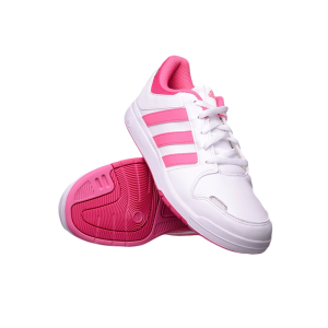 Adidas LK Trainer 6 K kamasz lány utcai cipö