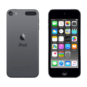 Apple iPod touch 6.0 32GB