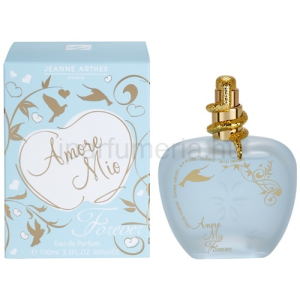 Jeanne Arthes Amore Mio Forever EDP 100 ml