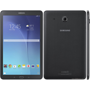 Samsung Galaxy Tab E 9.6 T561 3G 8GB