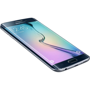 Samsung Galaxy S6 Edge G925F 32GB