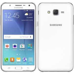 Samsung Galaxy J5 J500F Dual