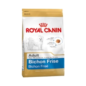 Royal Canin Adult Bichon Frise 1,5kg