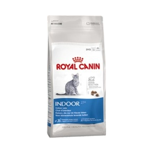  Royal Canin Indoor 2kg