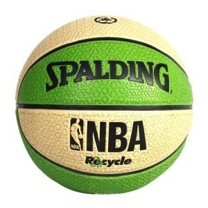 Spalding Kosárlabda, 7-s SPALDING NBA RECYCLE