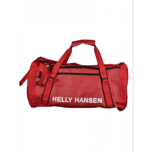 Helly Hansen HH DUFFEL BAG 2 30L