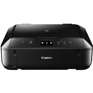 Canon Printer PIXMA MG6850