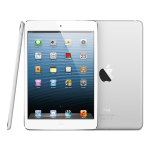 Apple iPad mini 4 4G 128GB