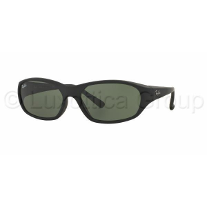 Ray-Ban RB2016 W2578