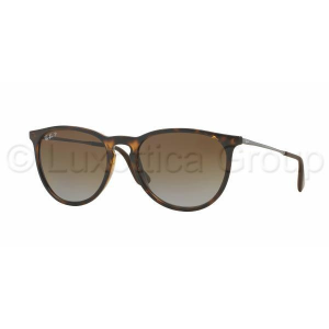 Ray-Ban RB4171 710/T5