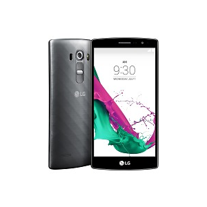 LG G4s Beat Dual H736