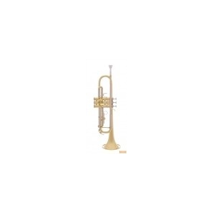  John Packer JP 051 trombita