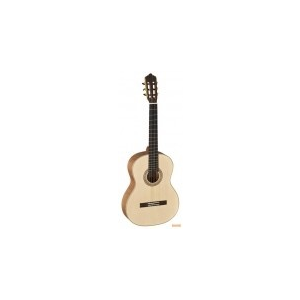  La Mancha Rubi SM-EX klasszikus gitár