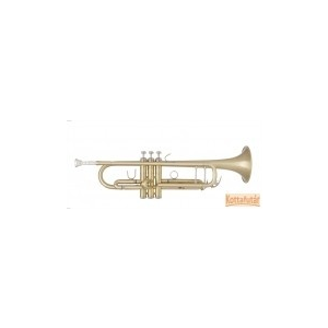  John Packer JP 251 SW B trombita