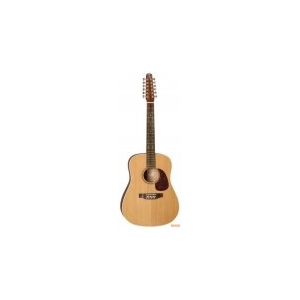  Baton Rouge L12 12 húros akusztikus gitár