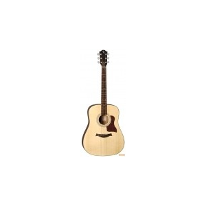  Baton Rouge R30 akusztikus gitár
