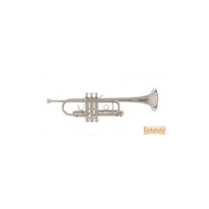  John Packer JP 152 S C trombita