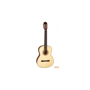  La Mancha Rubi S klasszikus gitár