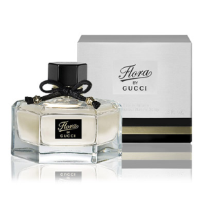 Gucci Flora by Gucci EDT 75 ml
