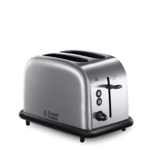 Russell Hobbs 20700-56 Oxford