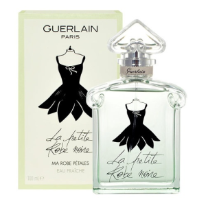 Guerlain La Petite Robe Noire Eau Fraiche EDT 50 ml