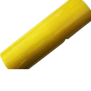  Autó lámpa-fólia sárga FN-LAMPAFOLIA/Y