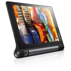 Lenovo Yoga Tablet 3 ZA090005BG