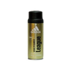 Adidas Victory League Deo Spray 150 ml