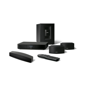 Bose SoundTouch 220