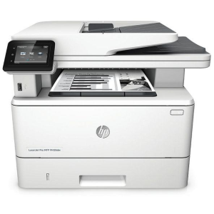 HP LaserJet Pro 400 M426dw
