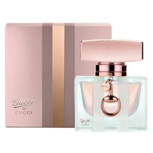 Gucci by Gucci EDT 50 ml