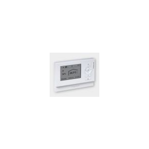 Viessmann Vitotrol 300A termosztát HO1B szabályozóhoz