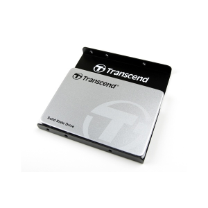 Transcend Premium 64GB SATA 3 TS64GSSD370S