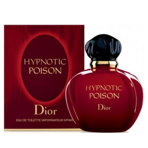 Christian Dior Hypnotic Poison EDT 150 ml