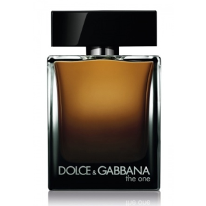 Dolce & Gabbana The One EDP 100 ml