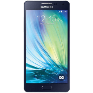 Samsung Galaxy A5 (2016) A510F