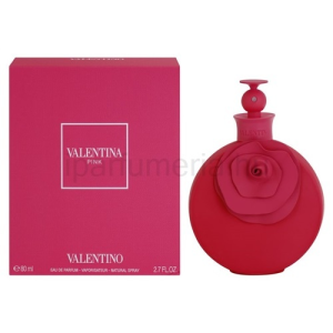 Valentino Valentina Pink EDP 80 ml