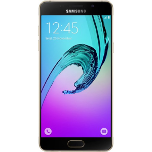 Samsung Galaxy A5 (2016) Duos A510