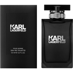 Karl Lagerfeld Karl Lagerfeld pour Homme EDT 100 ml