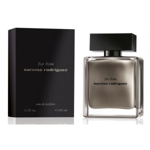 Narciso Rodriguez for Him EDP 100 ml
