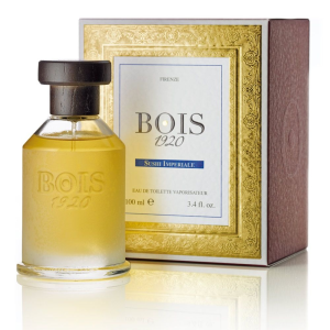 Bois 1920 Sushi Imperiale EDT 100 ml