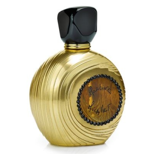 M.Micallef Mon Parfum Gold EDP 100 ml