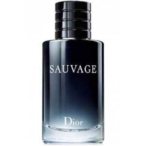 Christian Dior Sauvage EDT 60 ml