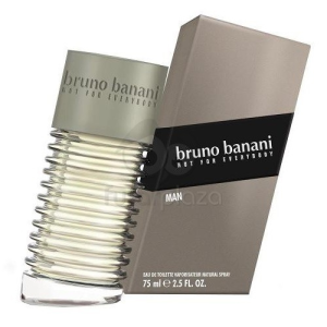 Bruno Banani Man 2015 EDT 75 ml
