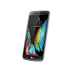 LG K10 LTE 16GB