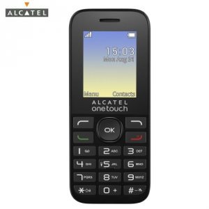Alcatel One Touch OT-1016G