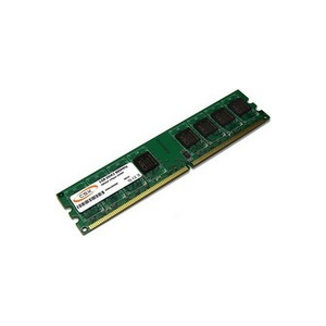CSX 2GB DDR2 800MHz CSXA-LO-800-2G